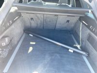 Audi A6 - Vorschau Bild 13