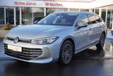 Volkswagen Passat Variant 2.0 TDI DSG Elegance LED ACC Navi
