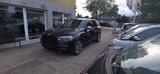 BMW X5 M50D B&O PANO AHK 360°CAM SB SH M PAKET - BMW X5 M50 aus 2015