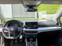 Seat Arona - Vorschau Bild 4