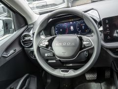 Foto Nummer 7: SKODA Fabia