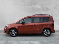 Renault Kangoo - Vorschau Bild 2