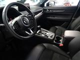 Mazda CX-5 e-SKYACTIV G 194 6AT AWD HOMURA, Mietw., Ma - Mazda Gebrauchtwagen