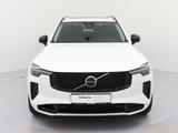 Volvo XC90 T8 AWD Recharge Plug-In Hybrid Ultra Dark - gebrauchte Volvo SUV & Geländewagen