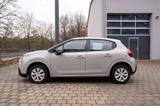Citroën C3 1.2 YOU *Tempomat/Spurh.ass./Einparkhilfe* - Citroën C3 von privat