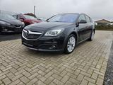 Opel Insignia A Country Tourer Basis - Opel Insignia Gebrauchtwagen in Kassel