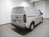 Ford Transit Custom Kasten 320 L1 Trend FWD*NAVI*SHZ - Ford Transit Custom aus 2024