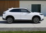 Honda e:Ny1 Basis Sofort verfügbar|BlackPaket - Honda e:Ny1 Neuwagen