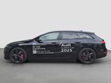 Audi S6 Avant e-tron 370 kW - Audi S6 e-tron: Scheckheftgepflegt