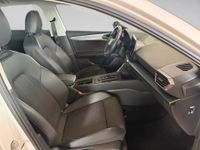 Cupra Leon - Vorschau Bild 10
