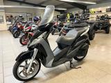 Peugeot Geopolis 125 - Offers matching your search criteria