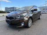 Kia Carens 1.6 GDI | 1 HD | Neu TÜV & Service | AHK  - gebrauchte Kia Carens aus dem Jahr 2013