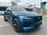 Jaguar F-Pace F-PACE R-Dynamic S AWD - Jaguar F-Pace in Berlin