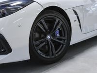 BMW Z4 M40 - Vorschau Bild 6