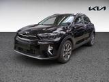 Kia Stonic Spirit 1.0T Navi/Kamera/Sitzheizung/Carpl