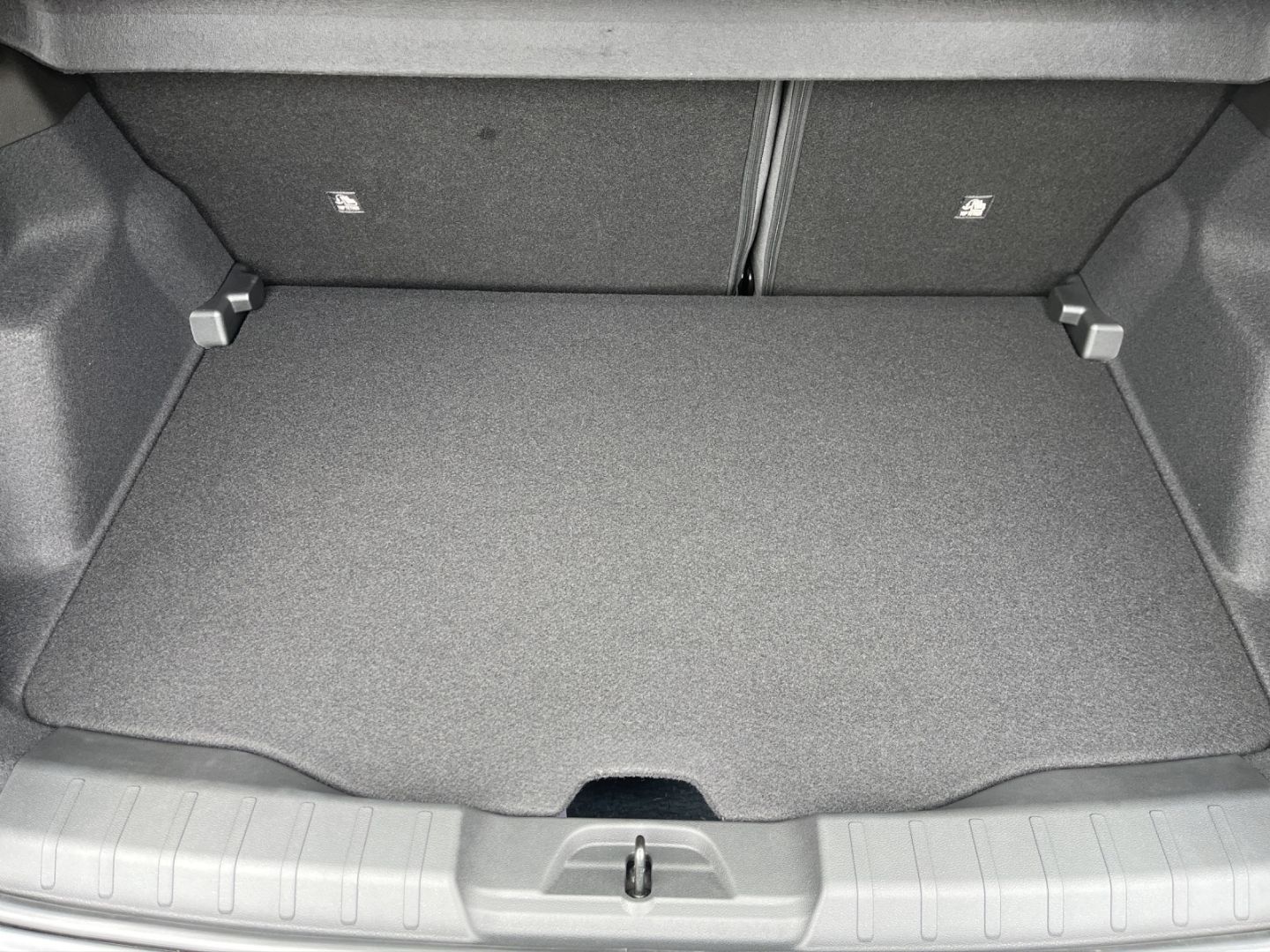 Jeep Avenger - Bild 8