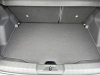 Jeep Avenger - Vorschau Bild 8