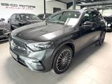 Mercedes-Benz GLC 220 d 4M AMG-LINE NIGHT KAMERA MEMORY 20" - Mercedes-Benz New cars in Bielefeld