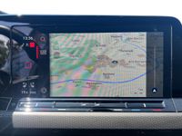 Volkswagen Golf - Vorschau Bild 14