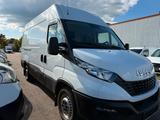 Iveco DAILY 35S14V 2.3D L3H2 3,5t |MY22|KLIMA+|3-S|CAM - Iveco Daily 35 s 14 v