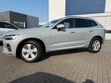 Volvo XC60 B4 Core 2WD - Volvo: Allradantrieb