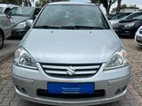 Suzuki Liana 1.6 Comfort*2.HD*Klima*SHZ*E-Paket* - Suzuki Gebrauchtwagen von 2004