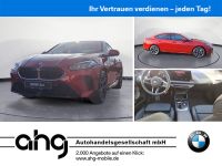 BMW 220 Gran Coupé - Vorschau Bild 1