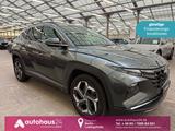 Hyundai Tucson 1.6 T-GDI  Prime Plug-In Hybrid 4WD   - Hyundai Tucson Plug-in Hybrid (PHEV) Gebrauchtwagen