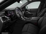 BMW X6 xDrive40i M Sport Pro|Pano|Harman/Kardon|AHK - BMW X6 in Krefeld