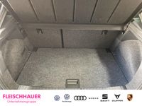 Seat Ibiza - Vorschau Bild 7