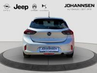 Opel Corsa - Vorschau Bild 4