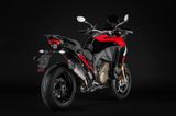Ducati Multistrada V4 Pikes Peak *jetzt Probe fahren - DUCATI MULTISTRADA PIKES PEAK