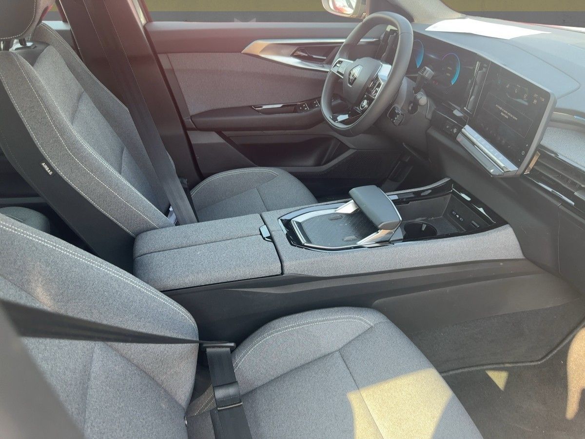 Renault Austral - Bild 7