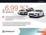 Smart #1 Premium 22KW Pano Head Up 360° DAB Memory LED - Smart: Geländewagen