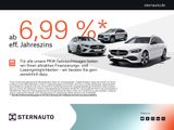 Smart #1 Premium 22KW Pano Head Up 360° DAB Memory LED - Smart #1 Gebrauchtwagen