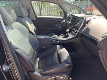 Renault Espace - 12