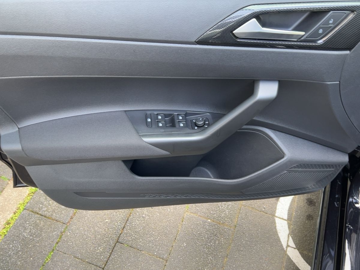 Volkswagen Polo - Bild 17