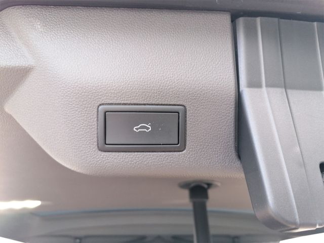 T7 Multivan 2.0 TDI DSG "Edition" HARMAN-KARDON