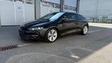 Volkswagen Scirocco 2.0 TDI 130kW DSG - - Volkswagen Scirocco 13