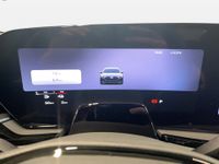 Audi A5 - Vorschau Bild 9