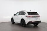 Volkswagen Tiguan R-Line eTSI DSG - Volkswagen Tiguan Tageszulassungen