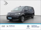Volkswagen Multivan 1.4 TSI eHybrid LÜ*7Sitze*AHK*Pano*IQ*1