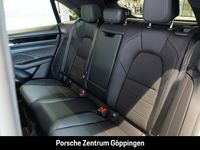 Porsche Macan - Vorschau Bild 25