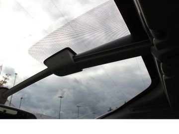 Citroën Grand C4 Picasso Selection