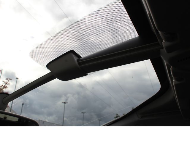 Citroën Grand C4 Picasso Selection