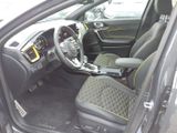 Kia XCEED 1.5T XDITION LED+Navi+Kamera+Keyless - Kia XCeed in Berlin