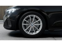 BMW 318 - Vorschau Bild 6