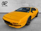 Lotus Esprit V8 Rechtslenker - Lotus Esprit Gebrauchtwagen