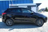 Hyundai ix35 1.6 GDI FIFA World Cup EDITION*AHK-ABN 1200 - Hyundai ix35: 1.6