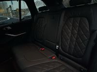 BMW X5 - Vorschau Bild 14
